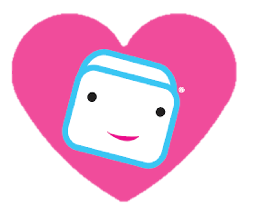 Play Icon